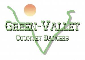 Logo Green-Valley JPEG bis
