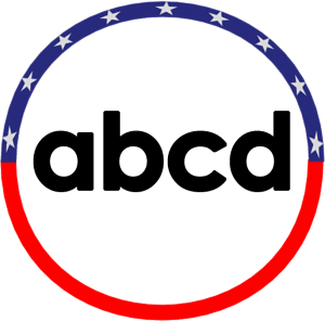logo-abcd-badge-Découpe