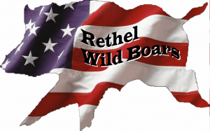 logo-rethel-wild-boars