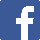 logo-facebook-40x40