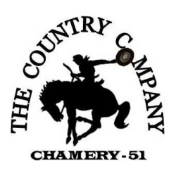 the-country-company-250x250