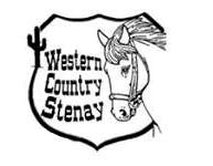 western_country_stenay-logo