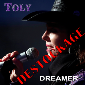 Dreamer