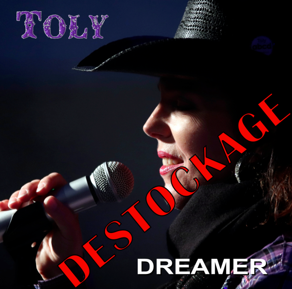 Dreamer