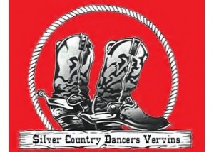Silver Country Dancers Vervins
