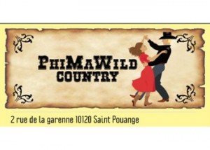 PhiMaWild Country
