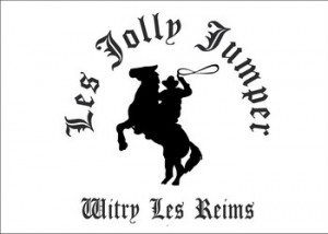 Les Jolly Jumper